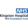 Consultant Anaesthetist kingston-upon-thames-england-united-kingdom